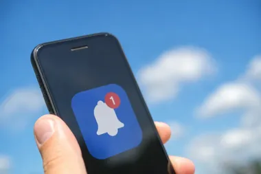 Alert RCB dla woj. lubelskiego: rosyjski atak powietrzny na Ukrainie
