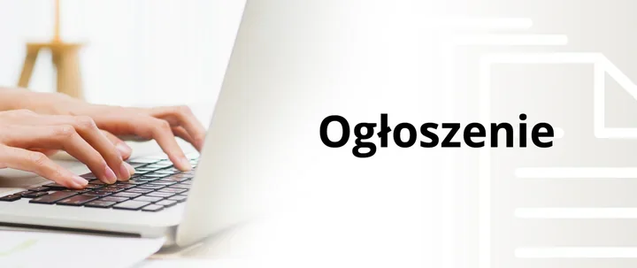 Odpady w gminie Sawin mogą nie zostać odebrane. Liczy się poranna godzina