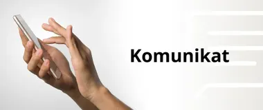 Wszystkie wnioski zaakceptowane. Sawin czeka na odbiór azbestu