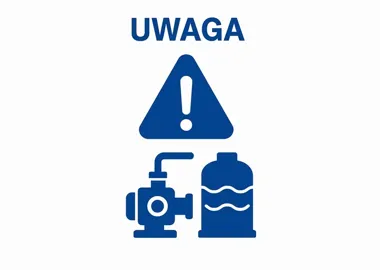 Przerwy w dostawie wody w Kuliku i Dobromyślu podczas modernizacji sieci