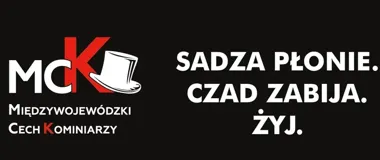 Czad i sadza zagrażają domom. Kominiarze przypominają o kontroli przewodów