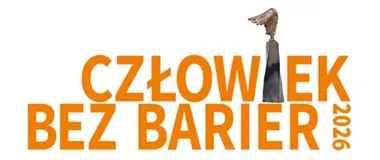 Ostatnie dni na zgłoszenia. Szukają „Człowieka bez barier”