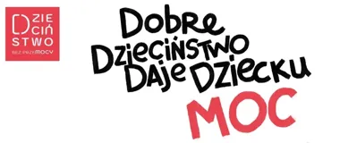 Tydzień bez przemocy w Chełmie przypomina o tym, czego nie widać