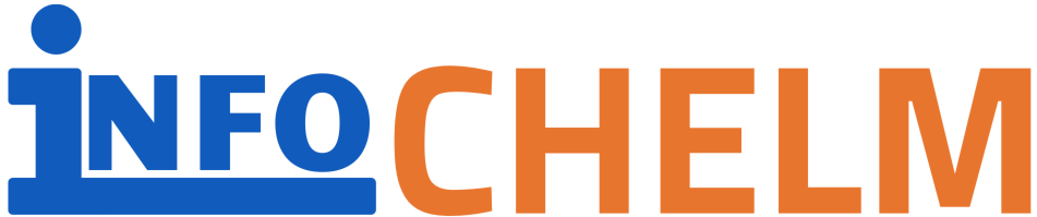 Wiadomości Chełm
